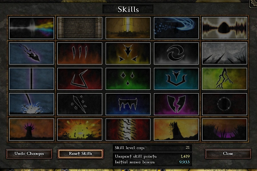 list-of-skills-in-gemcraft-chapter-2-chasing-shadows-gemcraft-wiki-fandom-powered-by-wikia