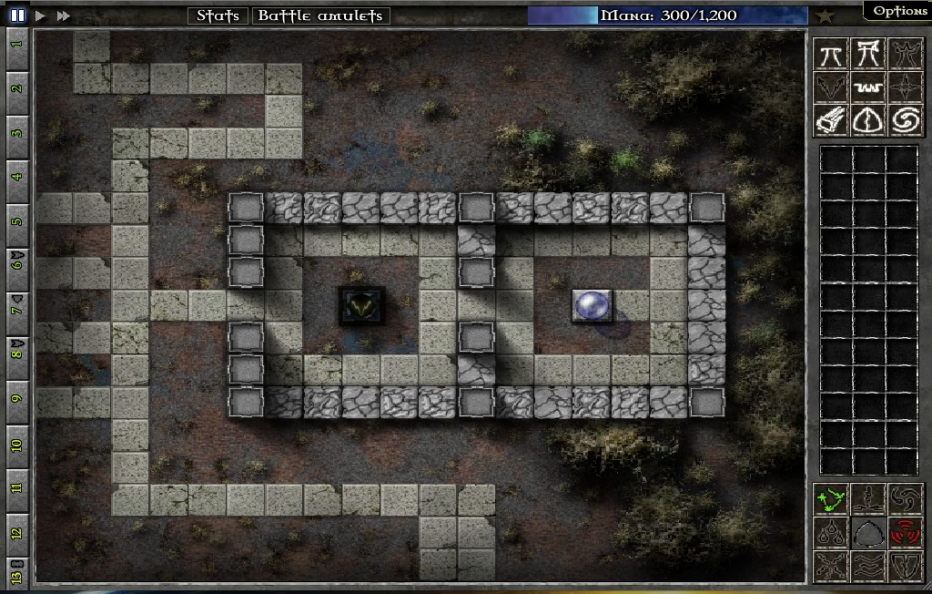 gemcraft labyrinth low level leveling gemcraft labyrinth low level leveling