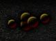 Shadow Cores