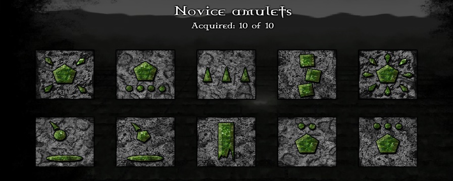 gemcraft labyrinth battle traits