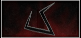 Red Chain Hit Skill
