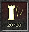 Construction Skill