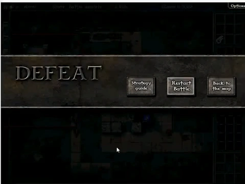 Image - Defeat screen.png | Gemcraft Wiki | FANDOM powered by Wikia