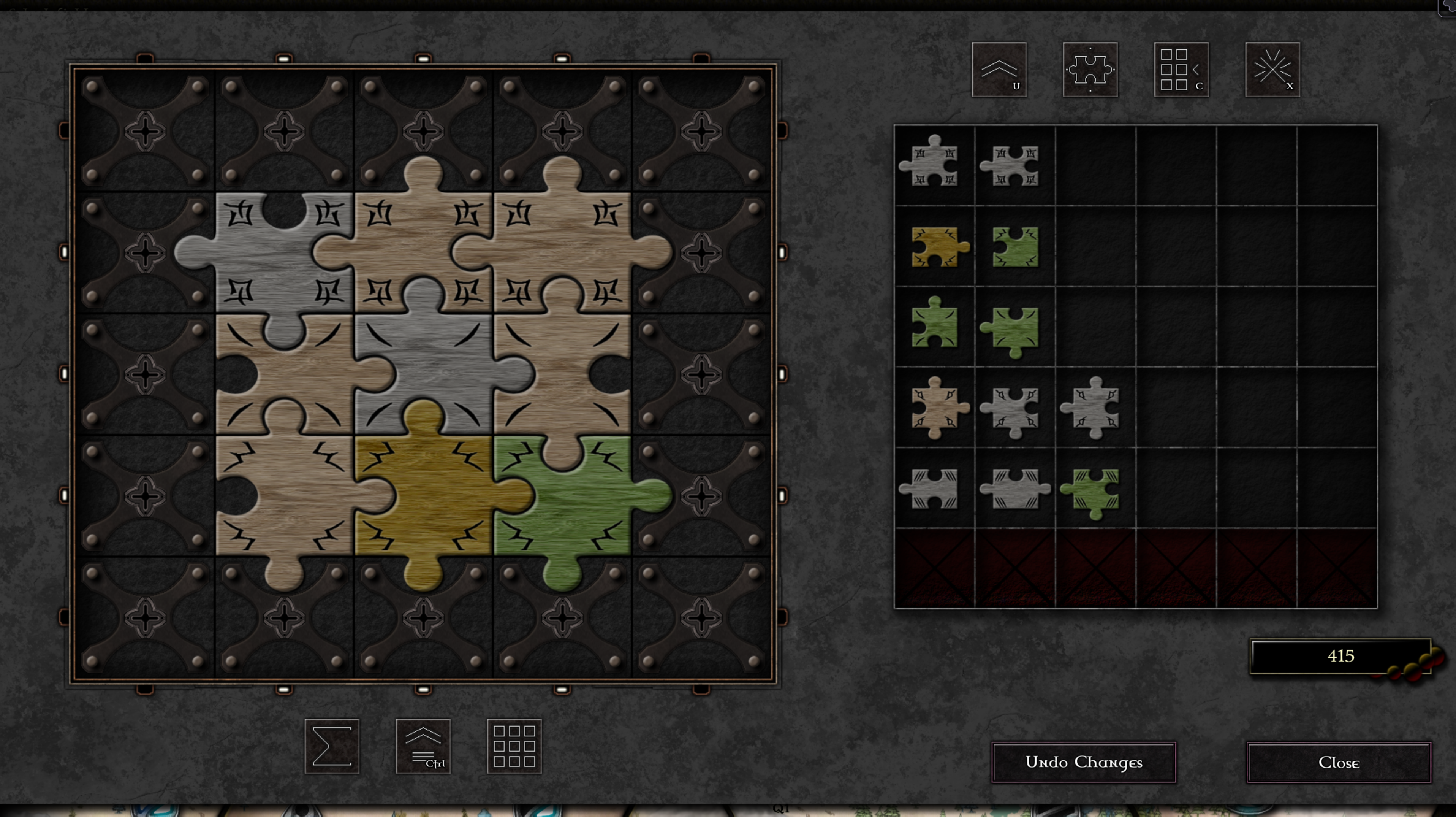 gemcraft labyrinth wiki gemcraft labyrinth wiki
