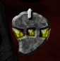 Amulet Level 7