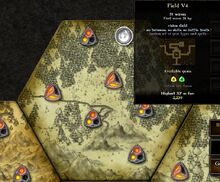 Fieldv4