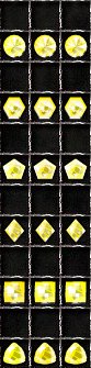 gemcraft chapter 0 best gems for apmlifying gemcraft chapter 0 best gems for apmlifying