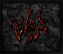 Field K1 Challenge Amulet
