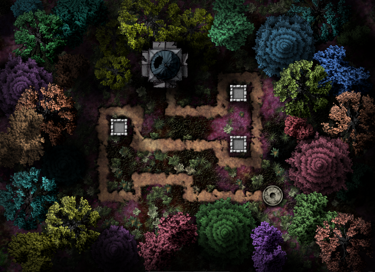 gemcraft chapter 0 mana farm build gemcraft chapter 0 mana farm build