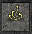 Replenish skill