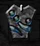 Amulet Level 6