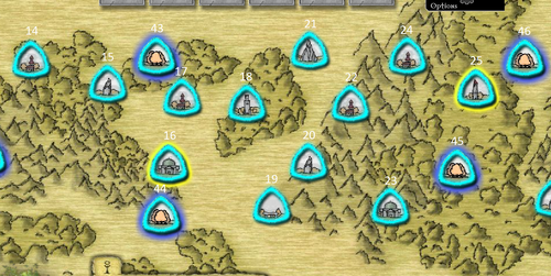 Map1-02