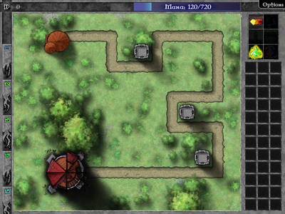 Level 13