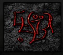 Field B8 Challenge Amulet