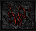 Field D3 Challenge Amulet