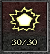 Forge Skill