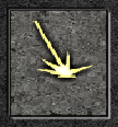 Resonance Skill