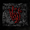 Field G10 Challenge Amulet