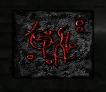 Field H11 Challenge Amulet
