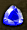 Bluegem