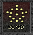 Ritual Skill
