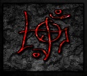 Field M5 Challenge Amulet