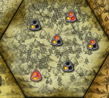 gemcraft labyrinth premium 1.3 gemcraft labyrinth premium 1.3