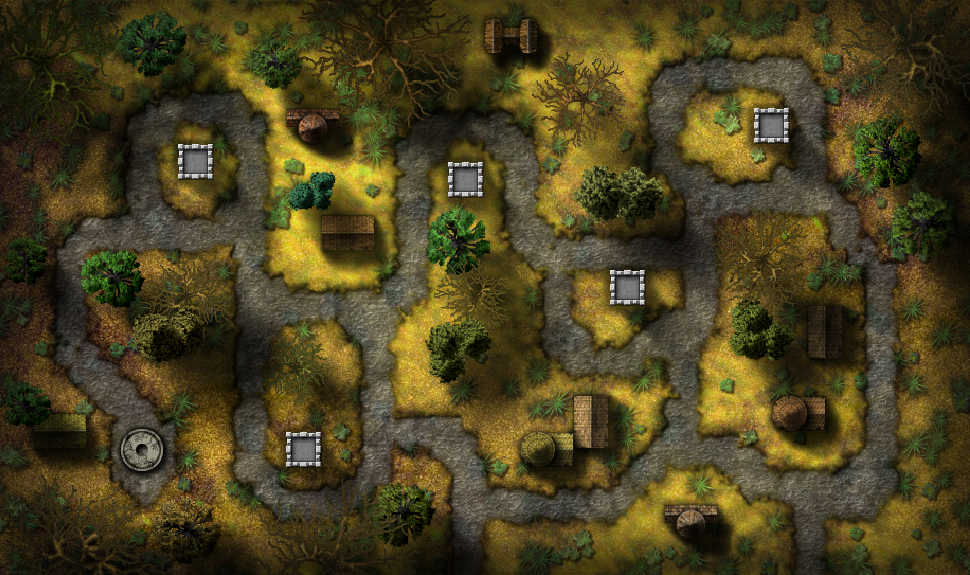 gemcraft labyrinth steam version free download