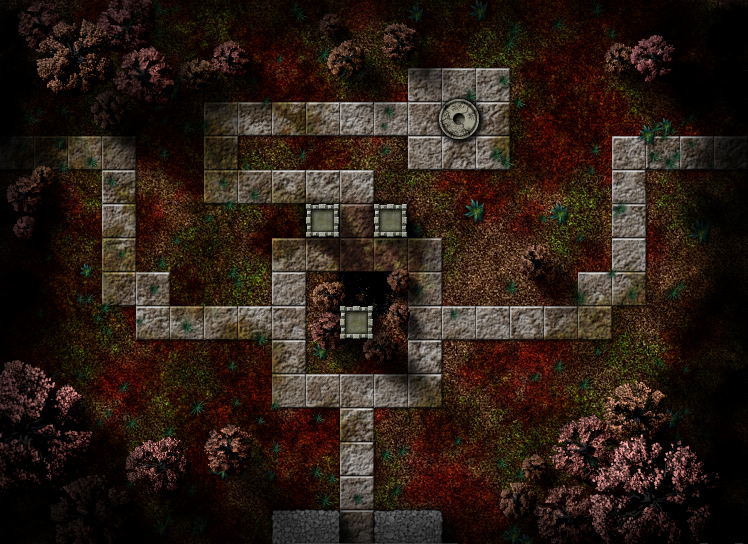 gemcraft chapter 0 hidden amulets locations