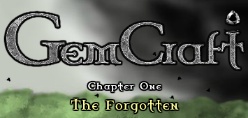gemcraft chapter 0 wizard
