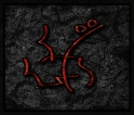 Field A4 Challenge Amulet