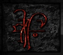 Field D1 Challenge Amulet