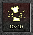 Demolition Skill