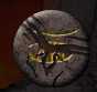 Level 9 Amulet
