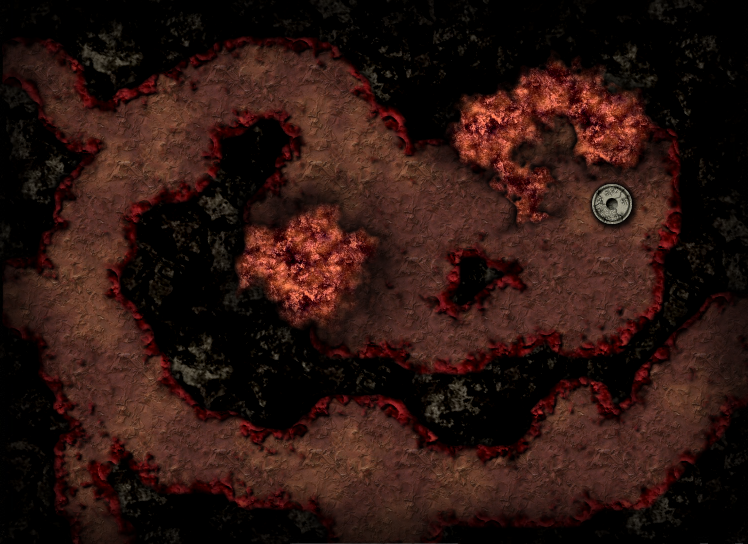 first level with shrine in gemcraft chapter 0