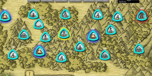 Map1-03