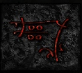 Field E8 Challenge Amulet