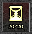 Readiness Skill