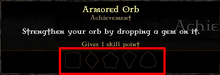 Gemcraft fw secret code