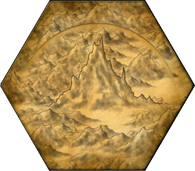SpiritForgeGC2