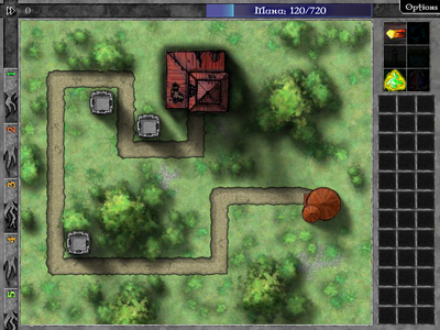 Level 17