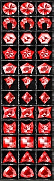 gemcraft labyrinth battle traits gemcraft labyrinth battle traits