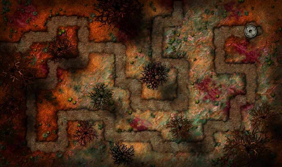 gemcraft labyrinth steam version free download