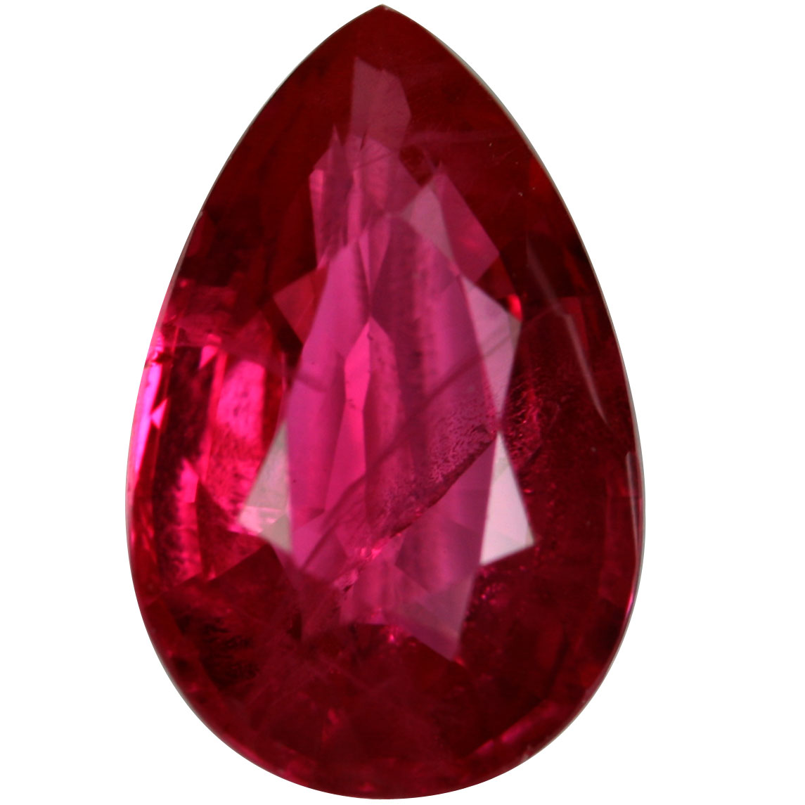 Image - Ruby real.jpg | GemCrust Wikia | FANDOM powered by Wikia