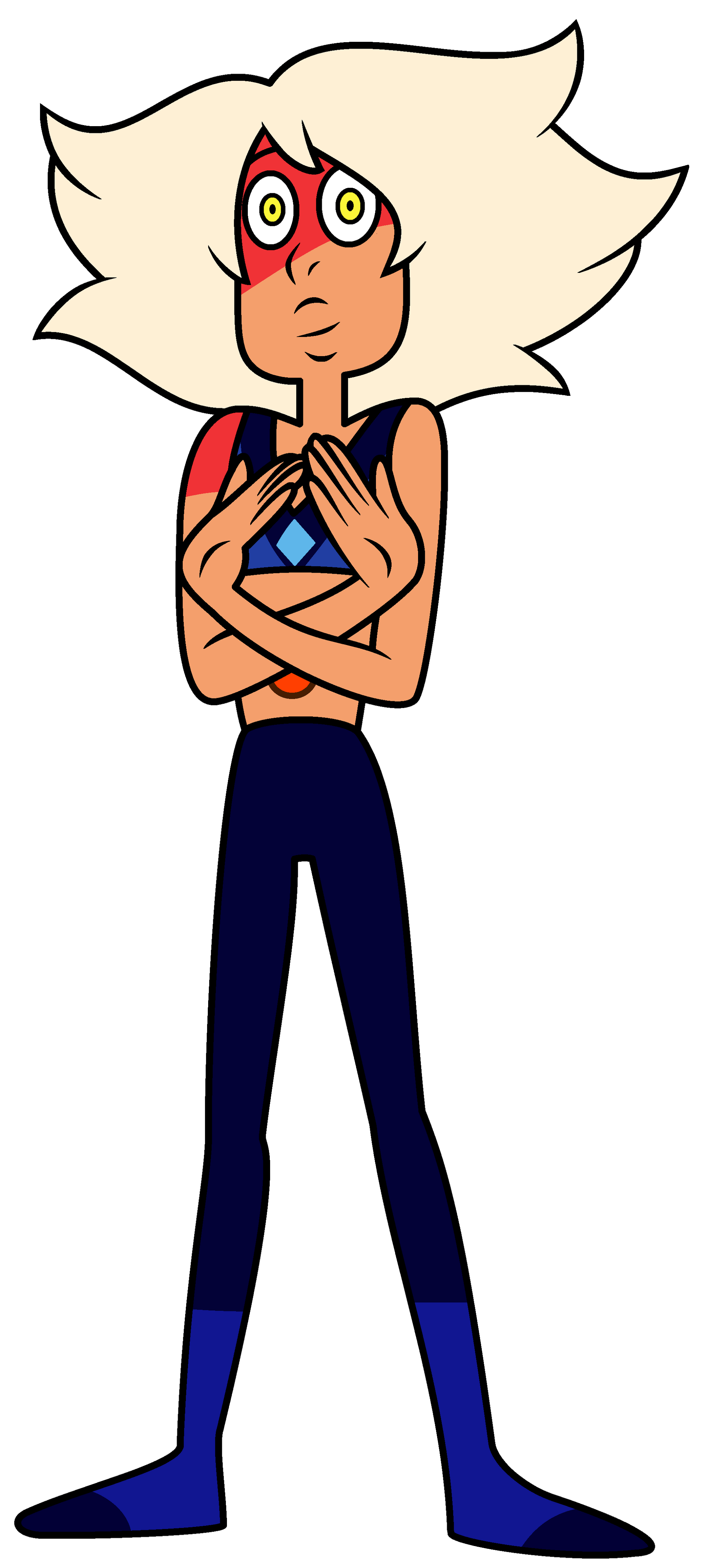 Jasper  GemCrust Wikia  FANDOM powered by Wikia