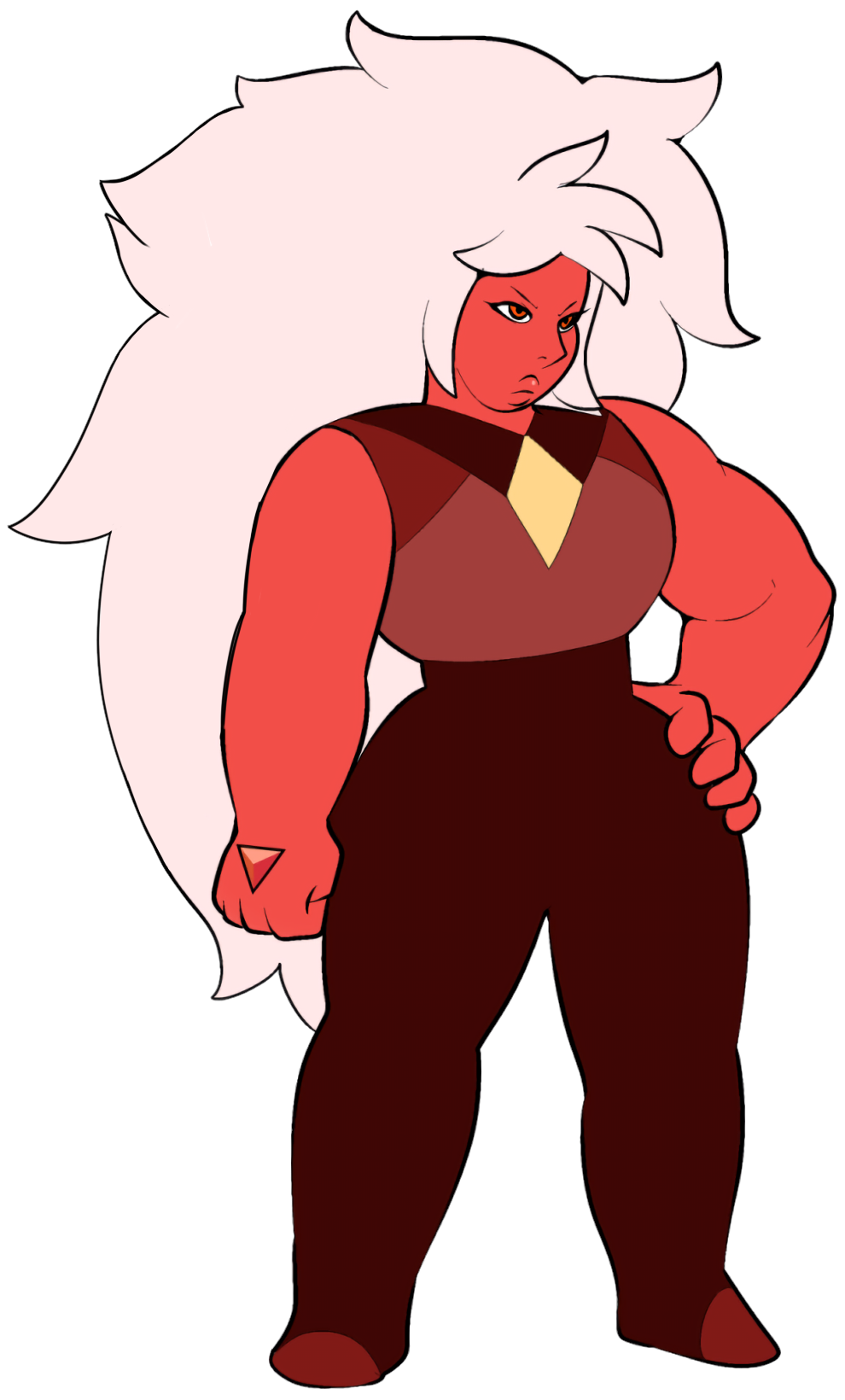 Carnelian 