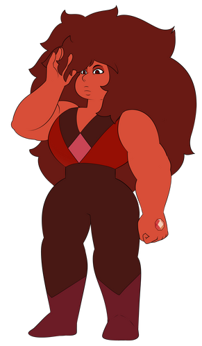 Carnelian  GemCrust Wikia  FANDOM powered by Wikia