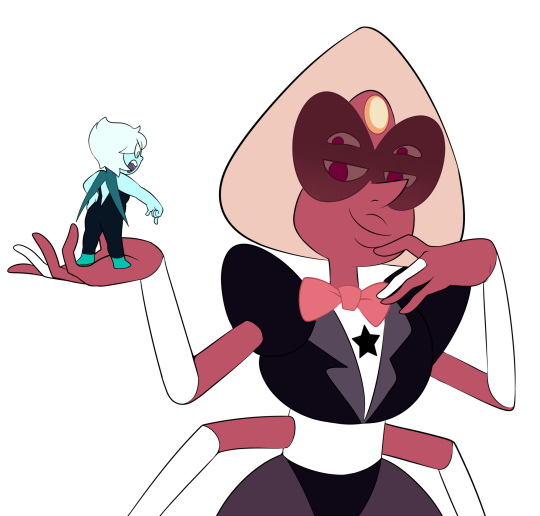 image ice and sardonyx png gemcrust wikia fandom powered by wikia