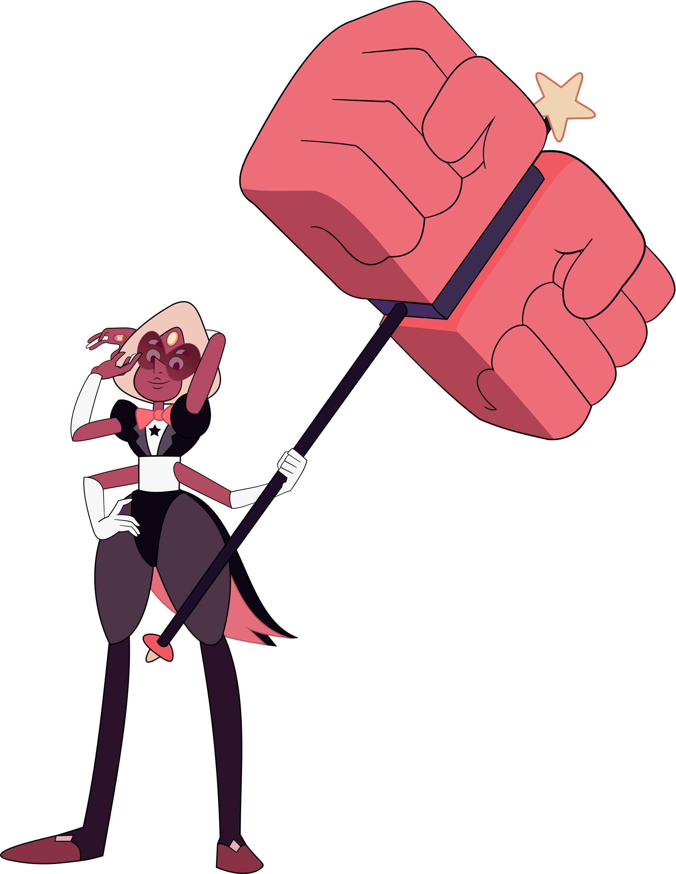 image sardonyx png gemcrust wikia fandom powered by wikia