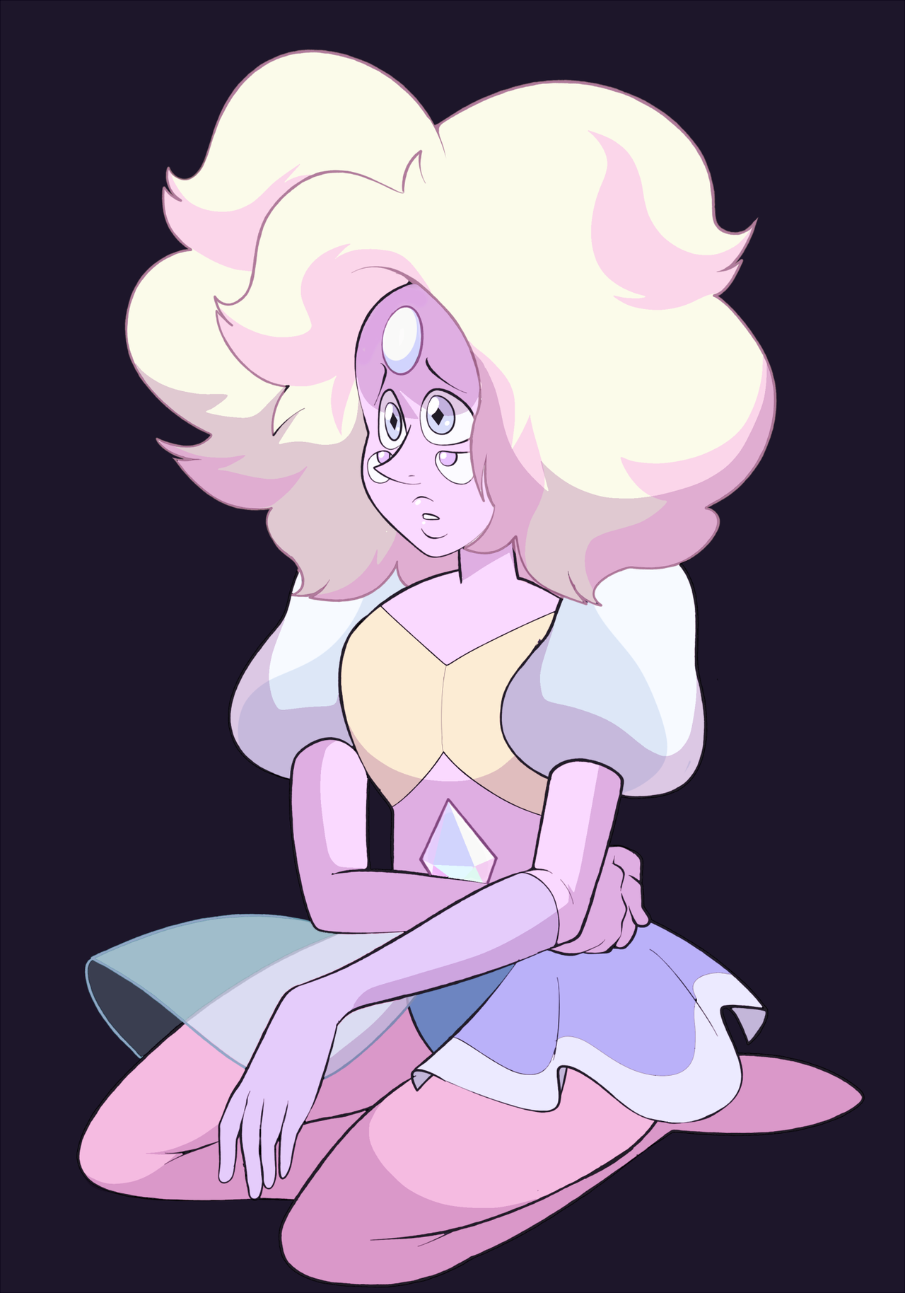 Rainbow Quartz | GemCrust Wikia | FANDOM powered by Wikia